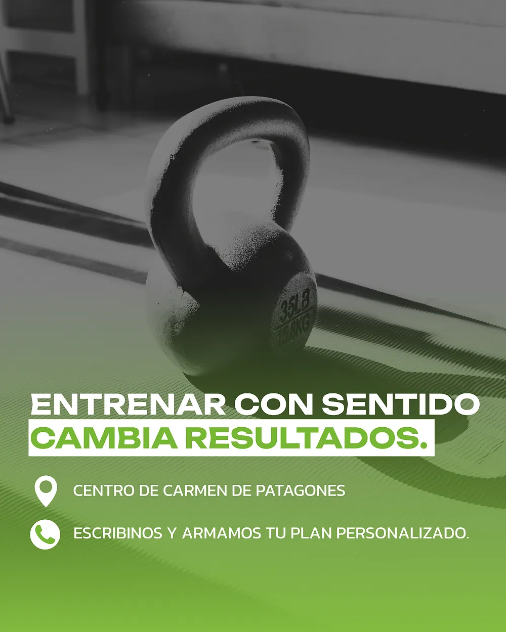 JR Training 4
